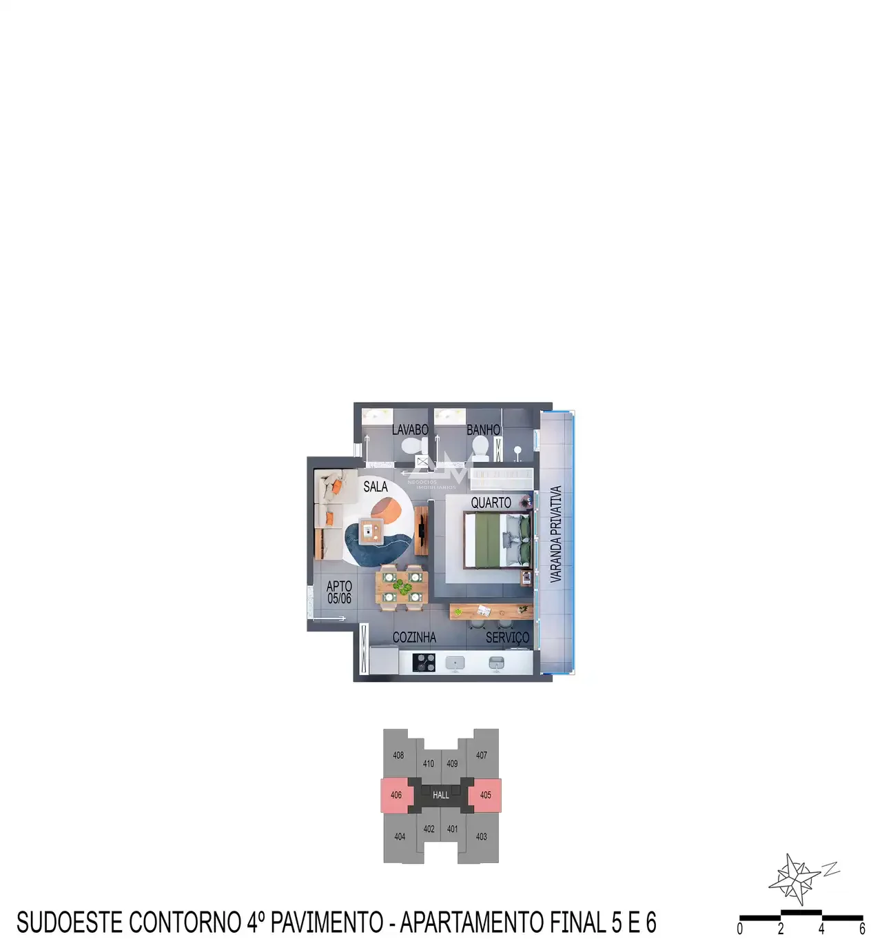 Imagem da propriedade 12