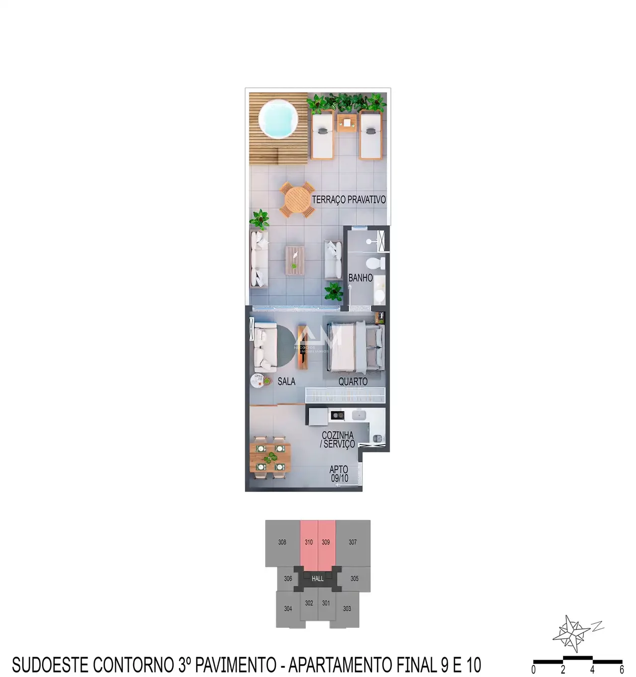 Imagem da propriedade 19