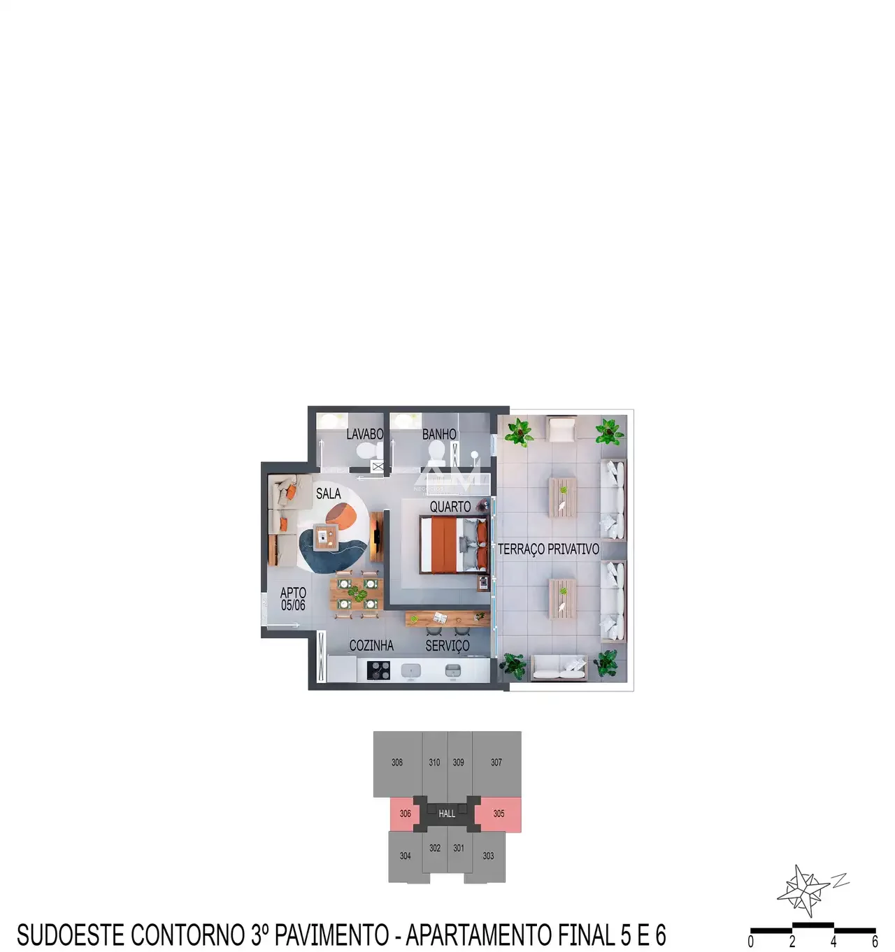 Imagem da propriedade 10