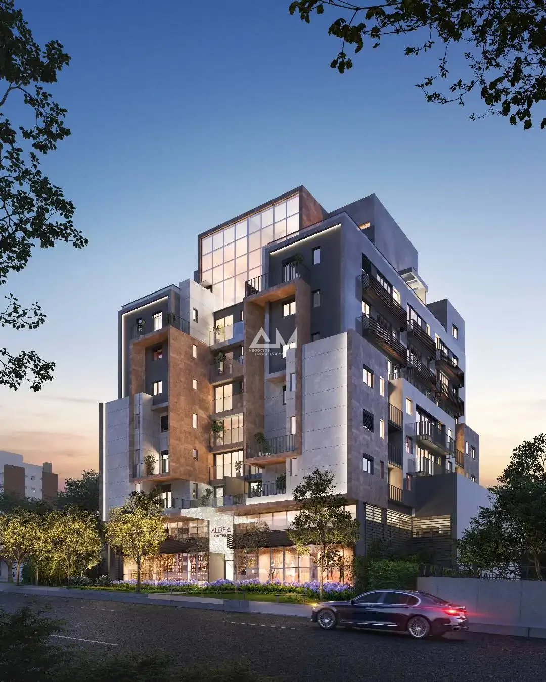 Imagem da propriedade 2