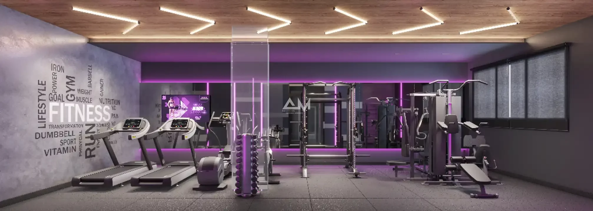 Imagem da propriedade 17