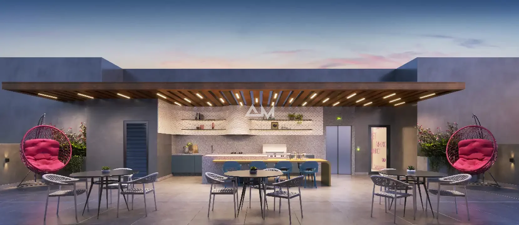 Imagem da propriedade 11