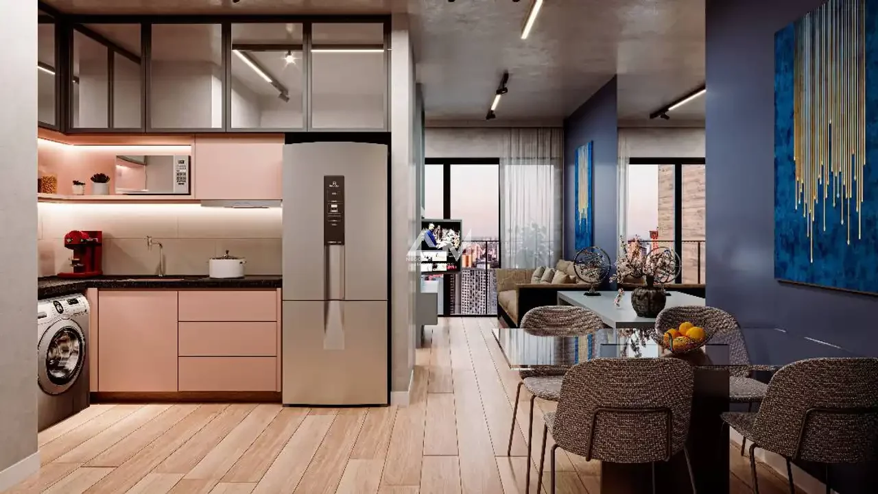 Imagem da propriedade 20