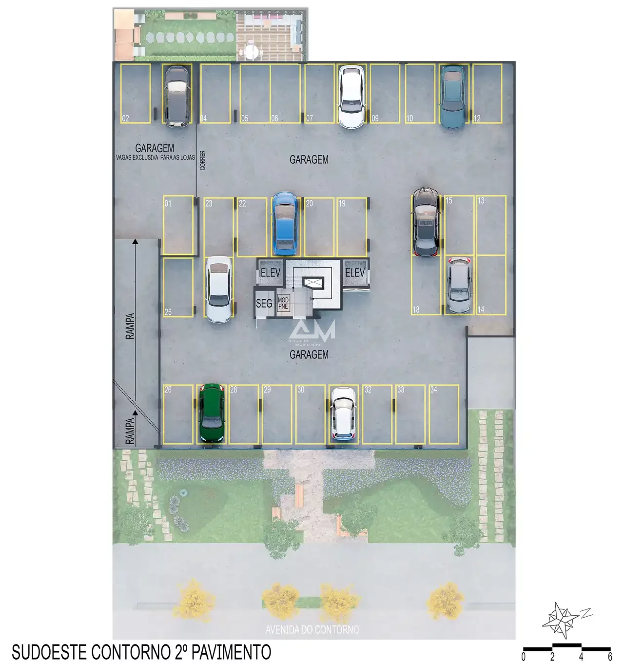 Imagem da propriedade 4