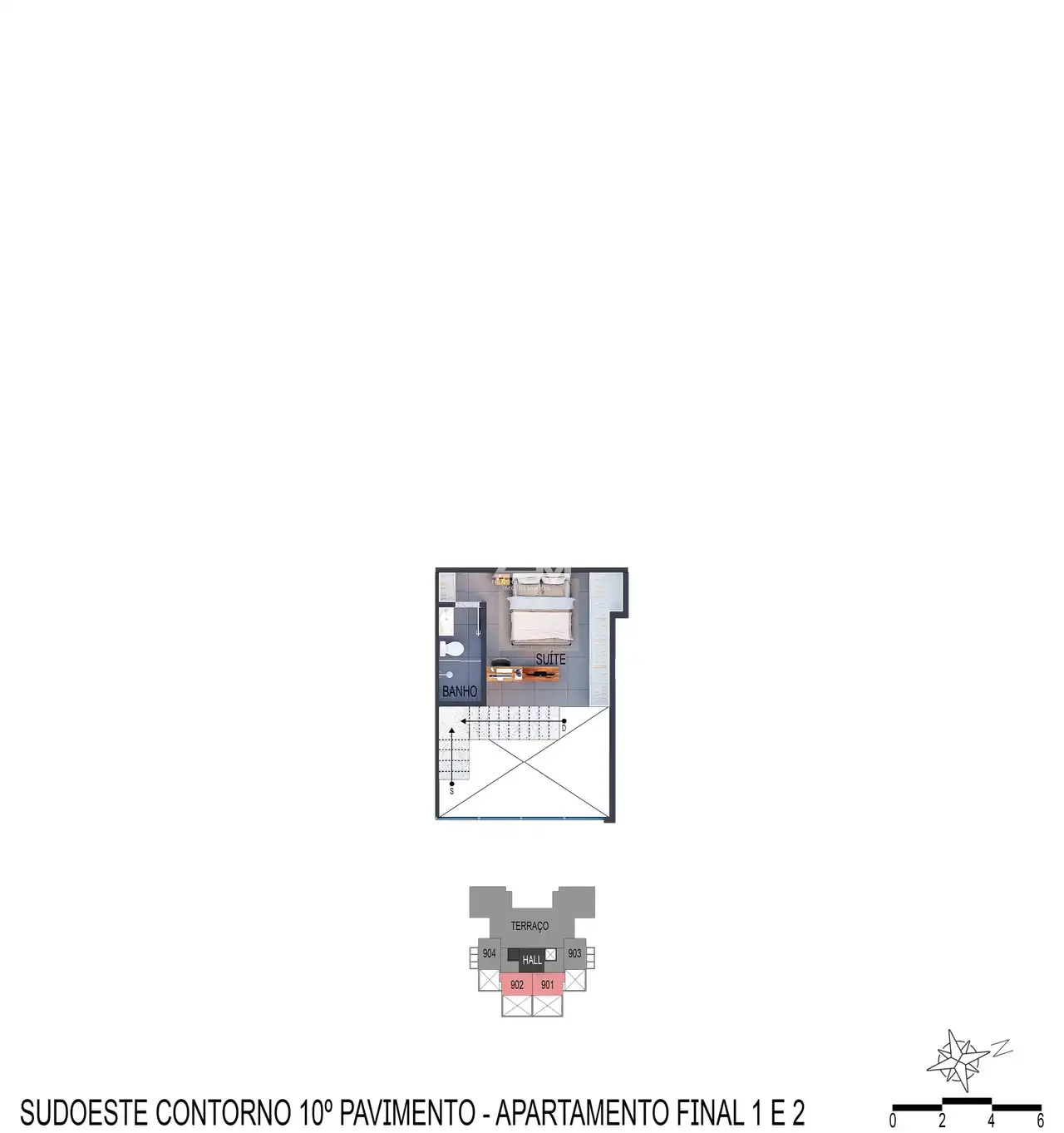 Imagem da propriedade 27