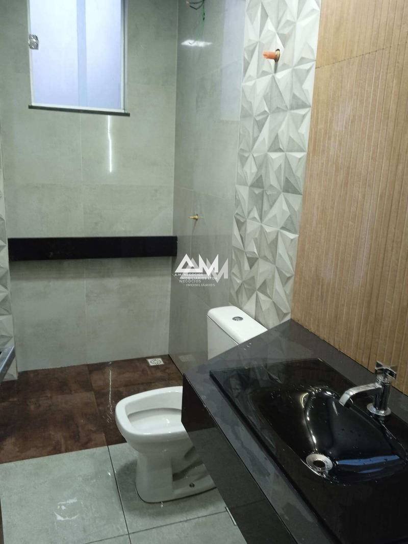 Imagem da propriedade 12