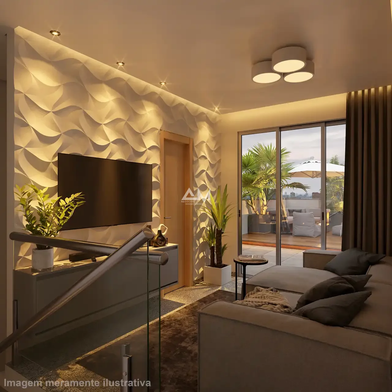 Imagem da propriedade 8