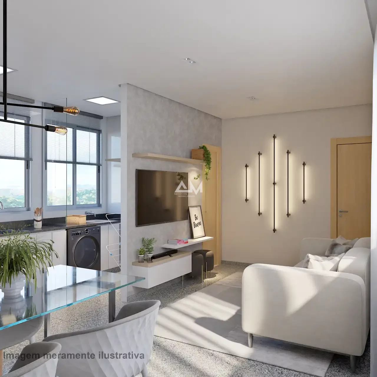 Imagem da propriedade 12