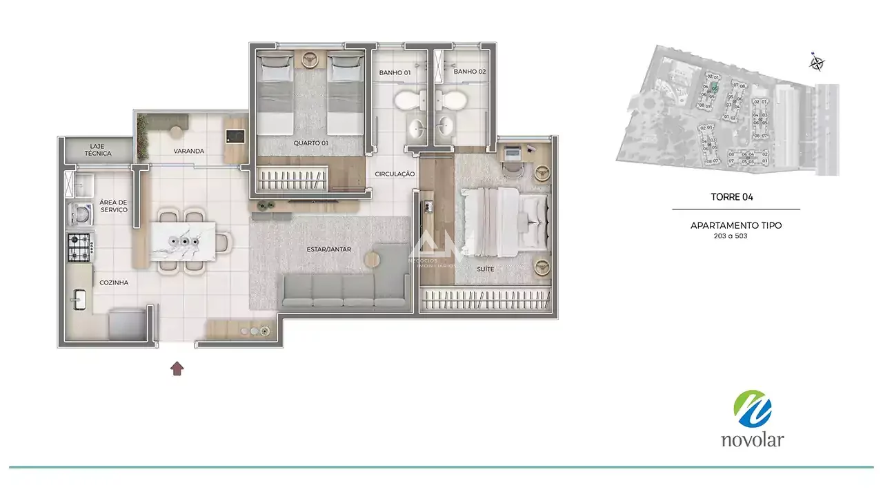 Imagem da propriedade 6