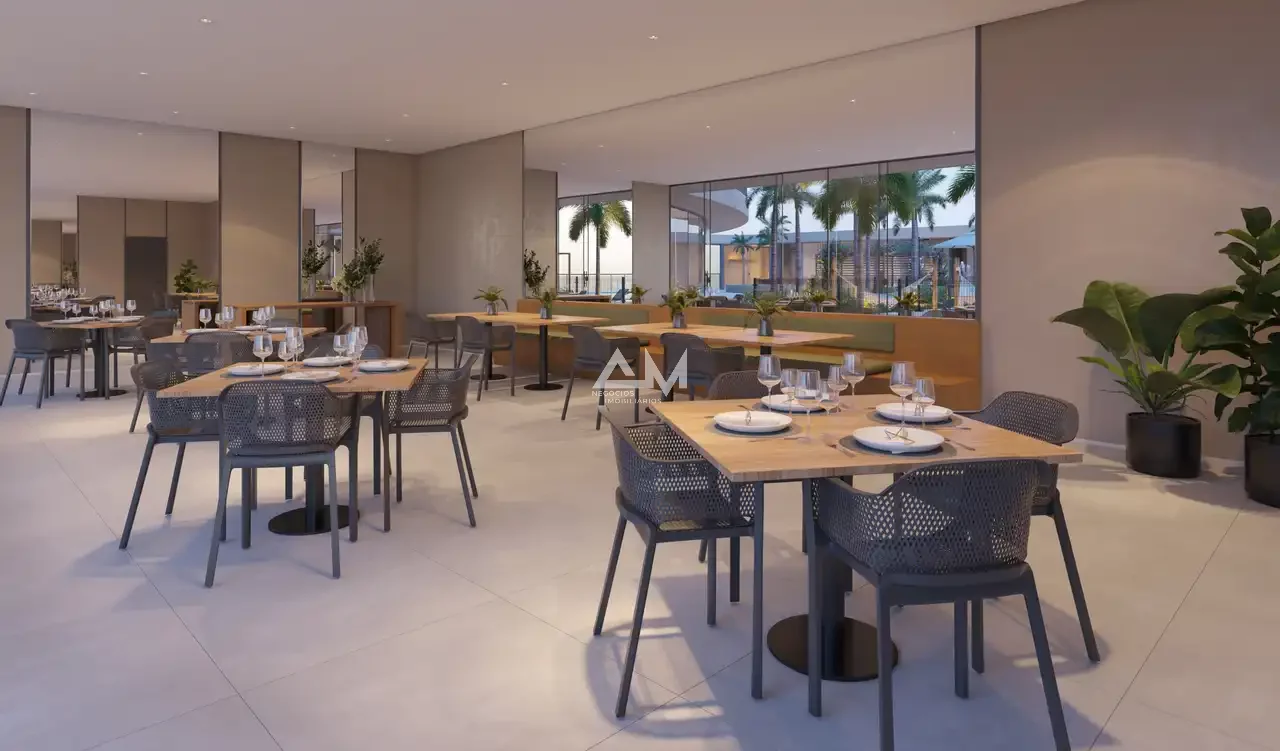 Imagem da propriedade 19