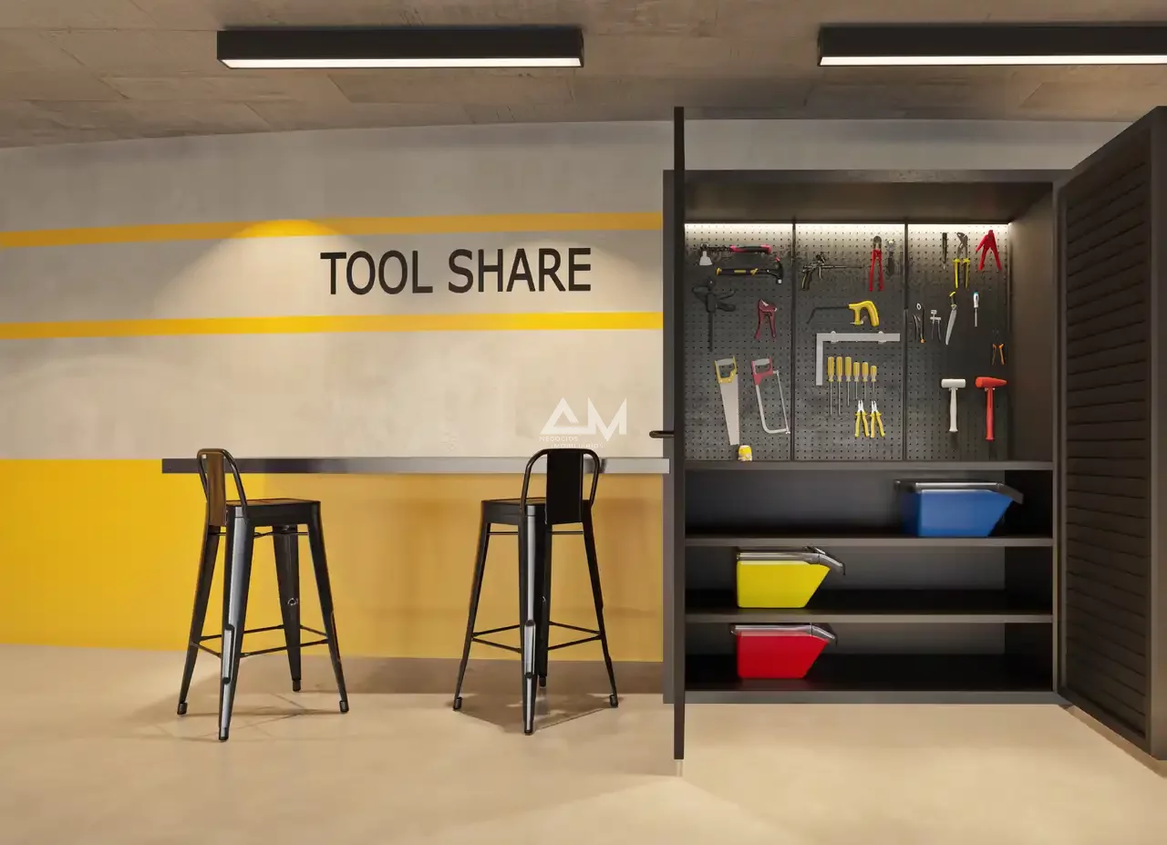 Imagem da propriedade 29