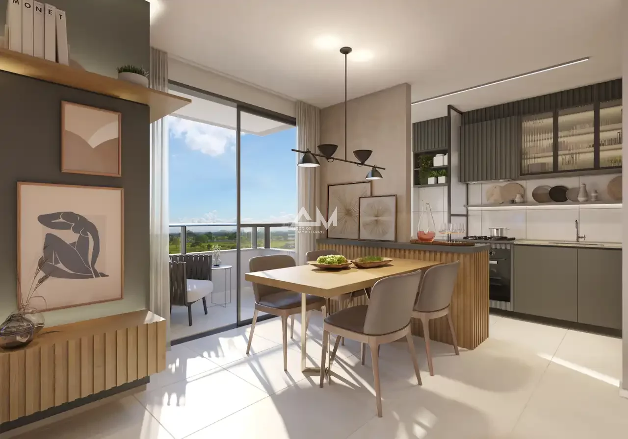 Imagem da propriedade 31