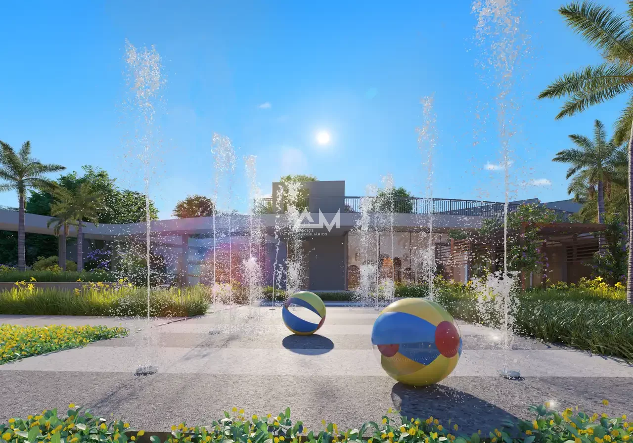 Imagem da propriedade 5