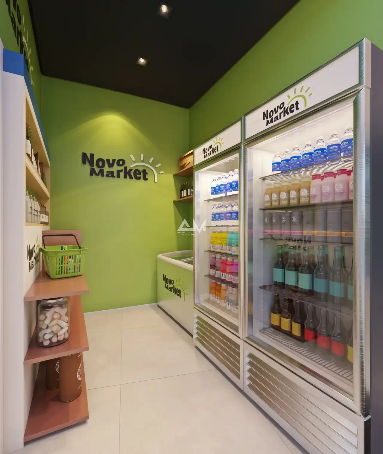 Imagem da propriedade 28