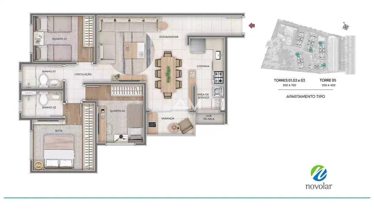 Imagem da propriedade 11