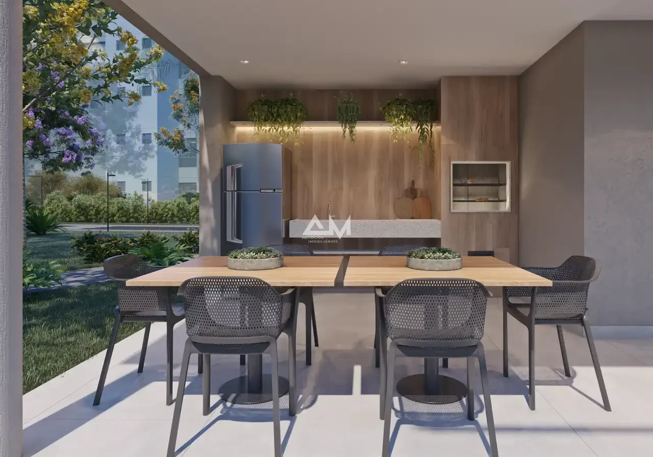 Imagem da propriedade 21