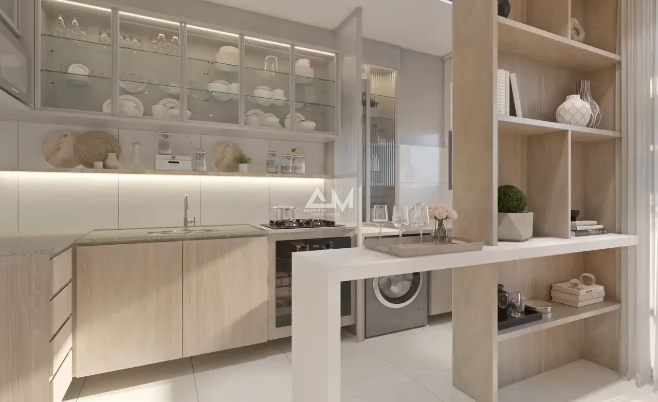 Imagem da propriedade 34