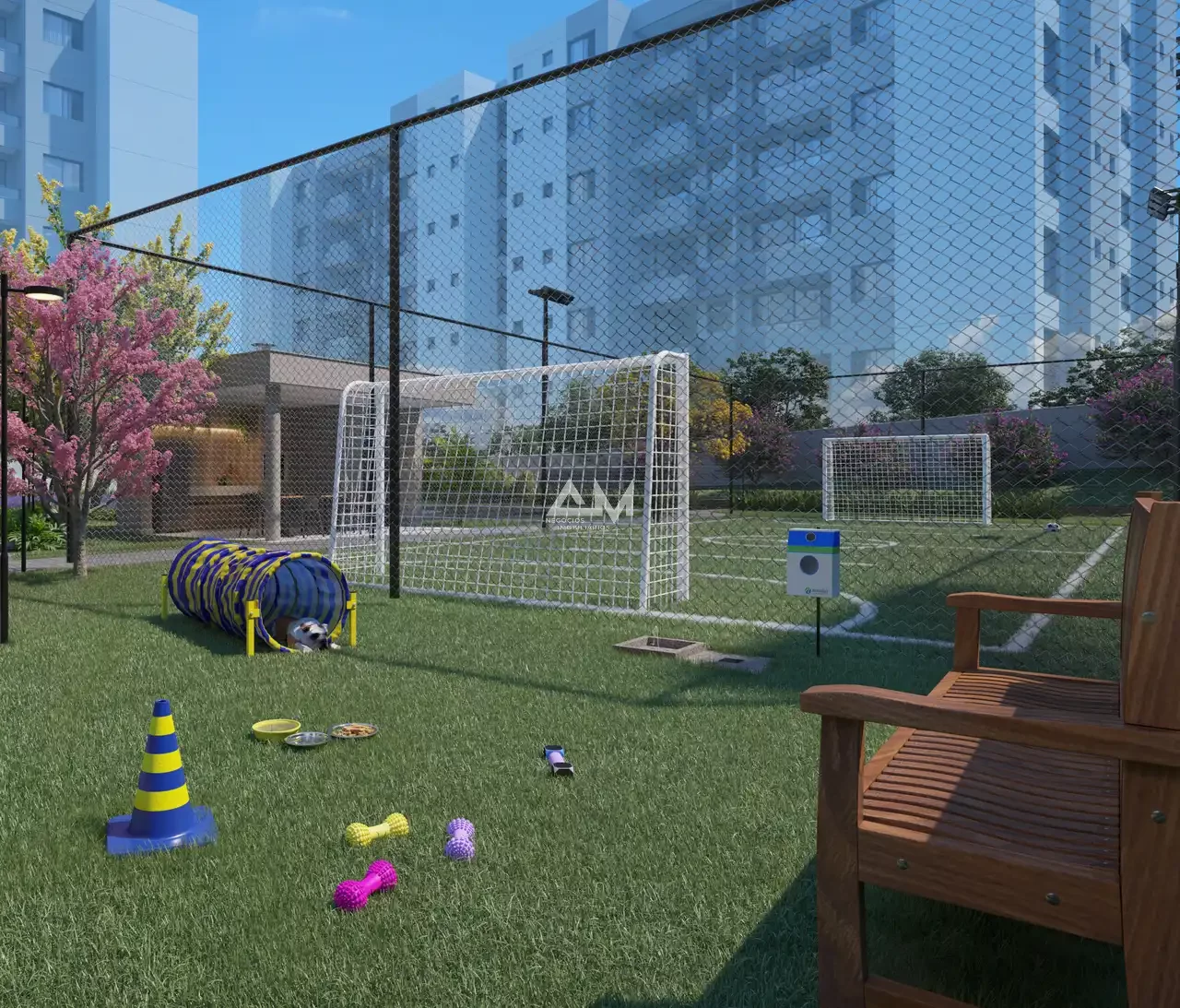 Imagem da propriedade 26