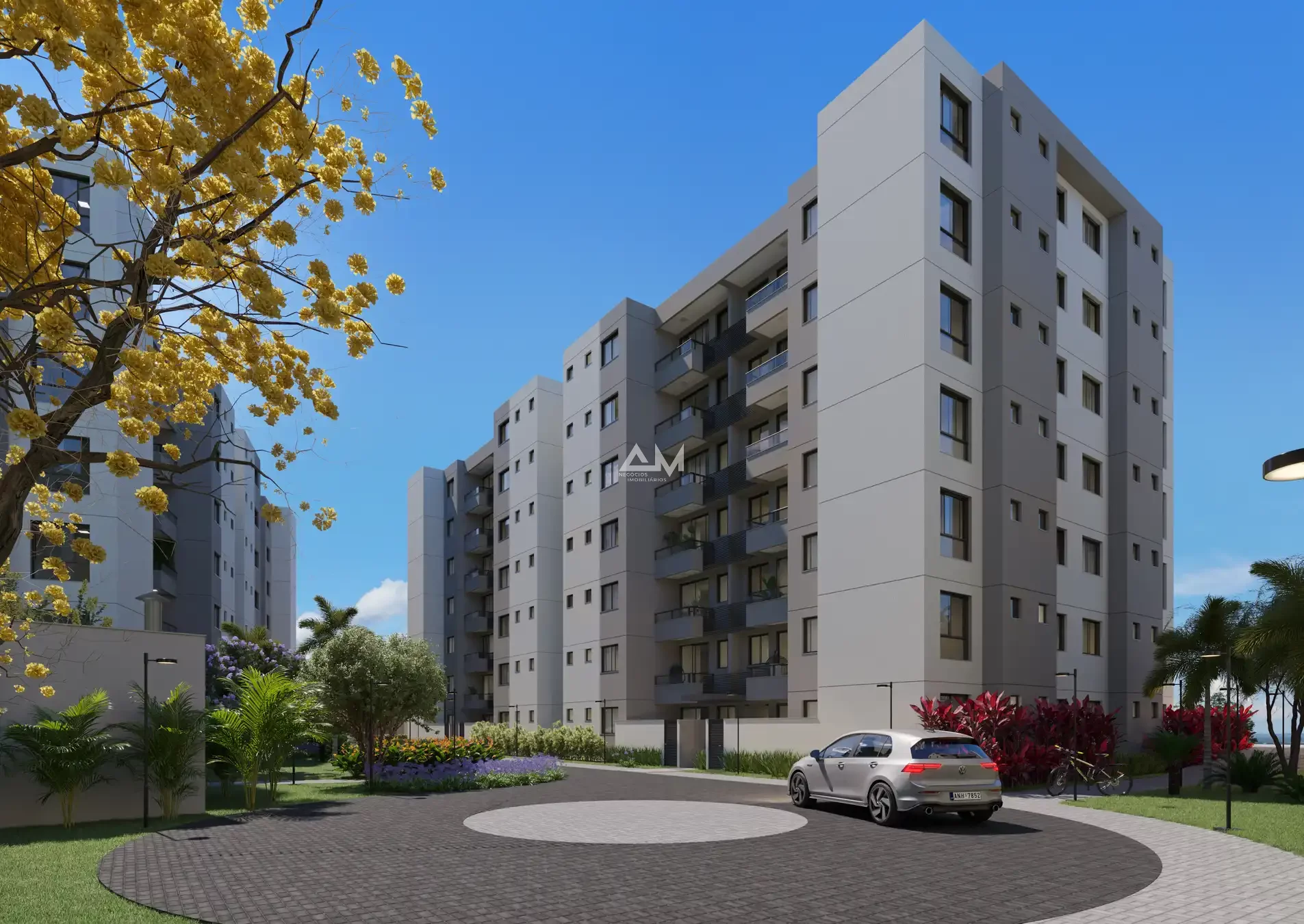 Imagem da propriedade 2