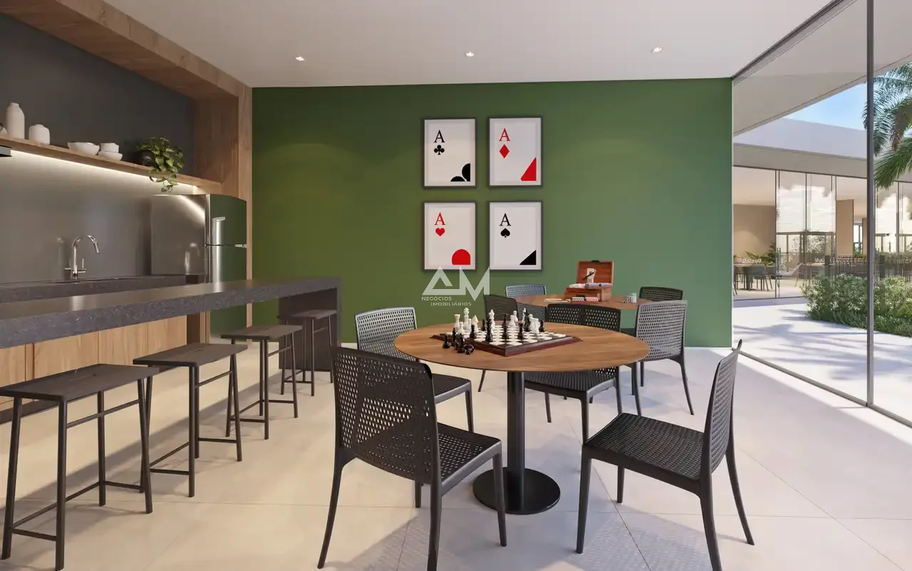 Imagem da propriedade 22