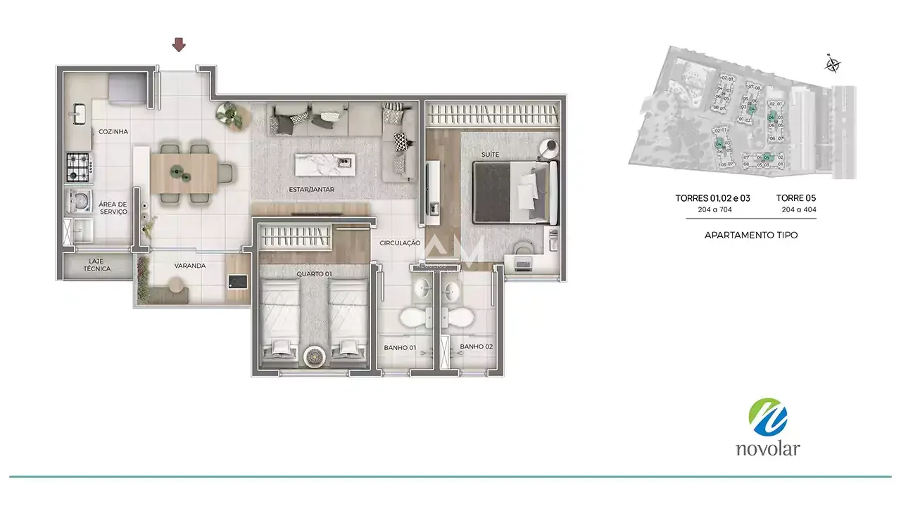 Imagem da propriedade 4