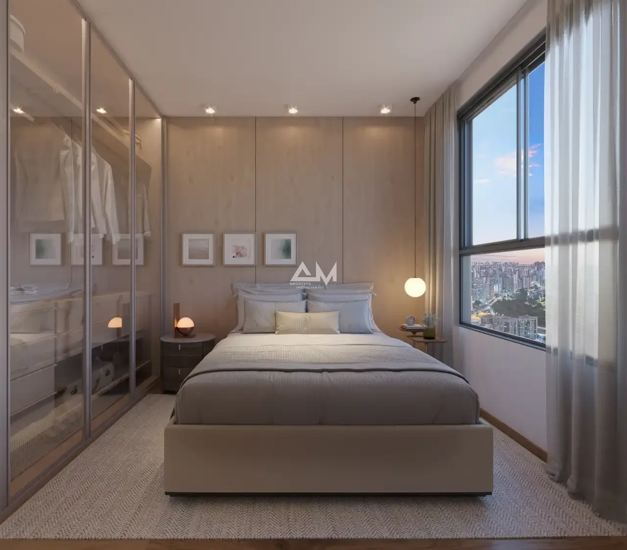 Imagem da propriedade 35