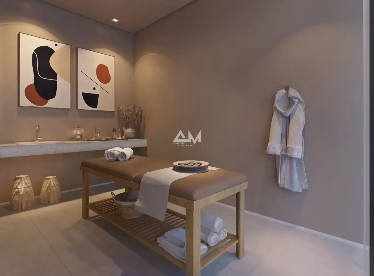 Imagem da propriedade 16