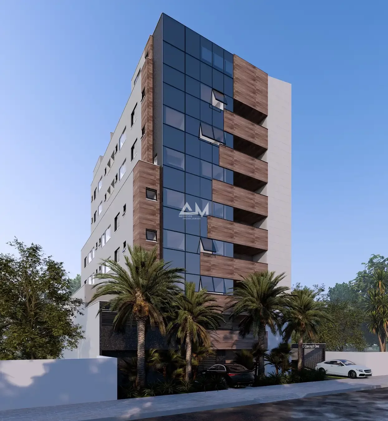 Imagem da propriedade 2