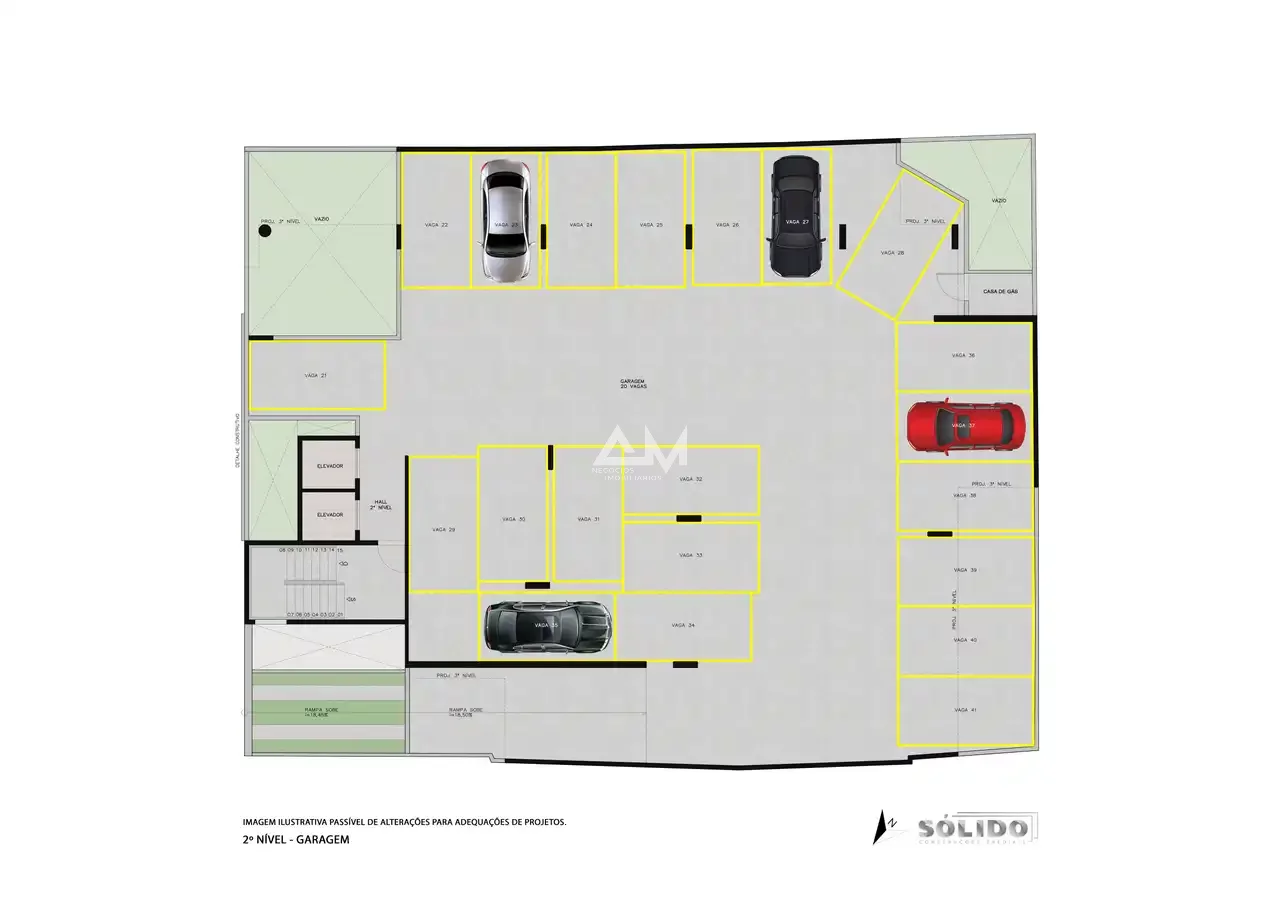 Imagem da propriedade 3