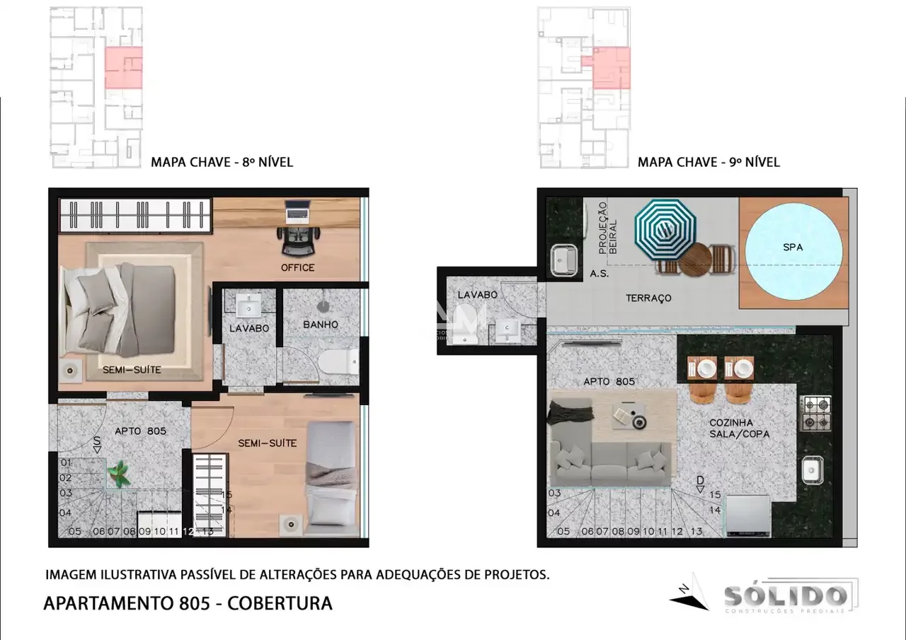 Imagem da propriedade 7