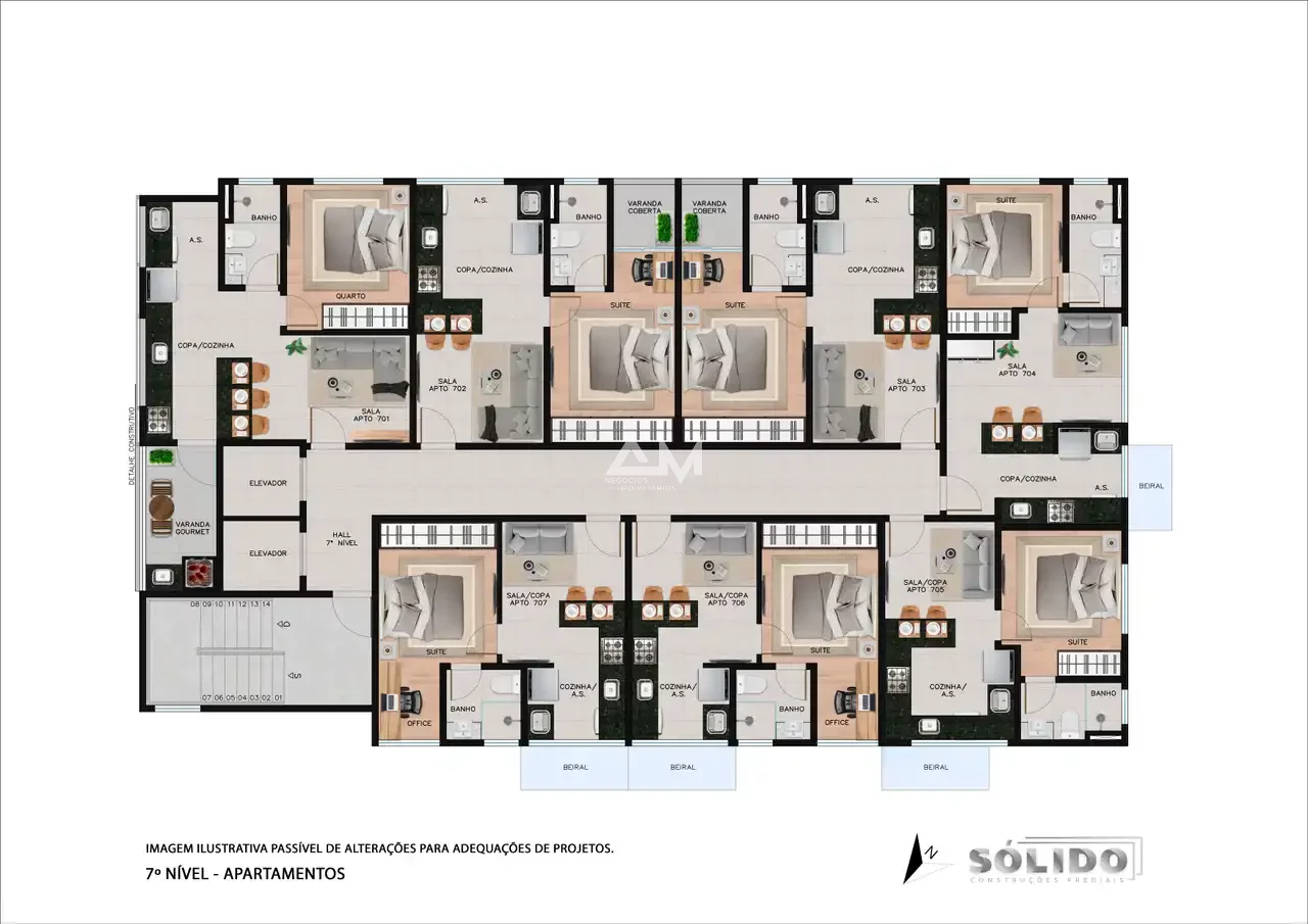 Imagem da propriedade 11