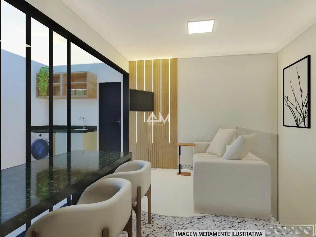 Imagem da propriedade 14