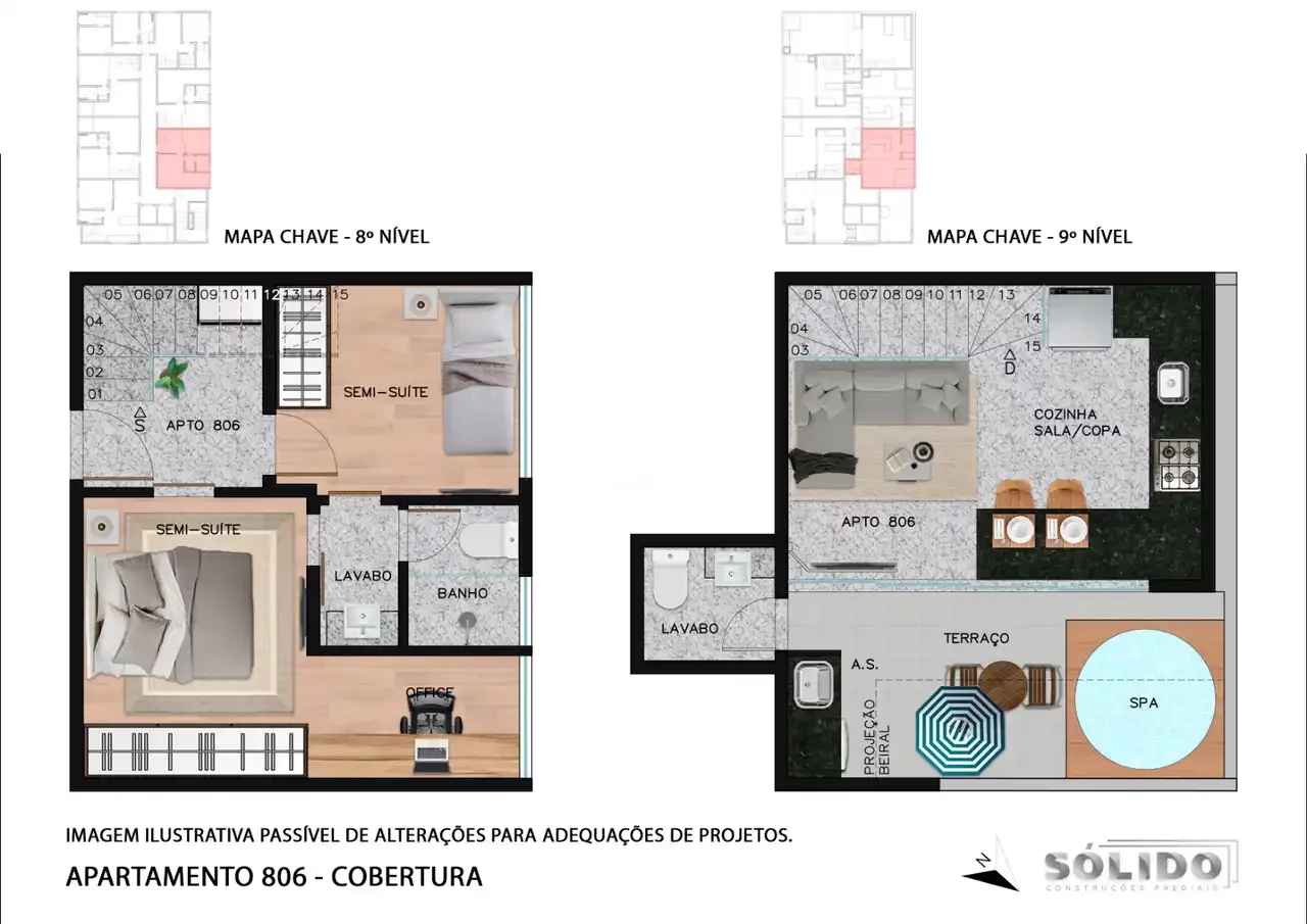 Imagem da propriedade 8