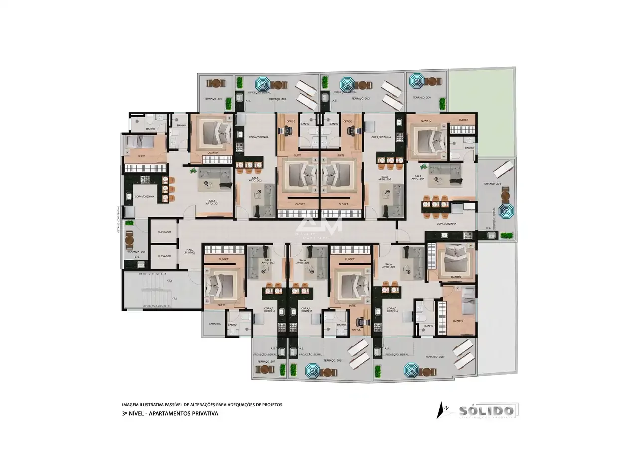 Imagem da propriedade 4