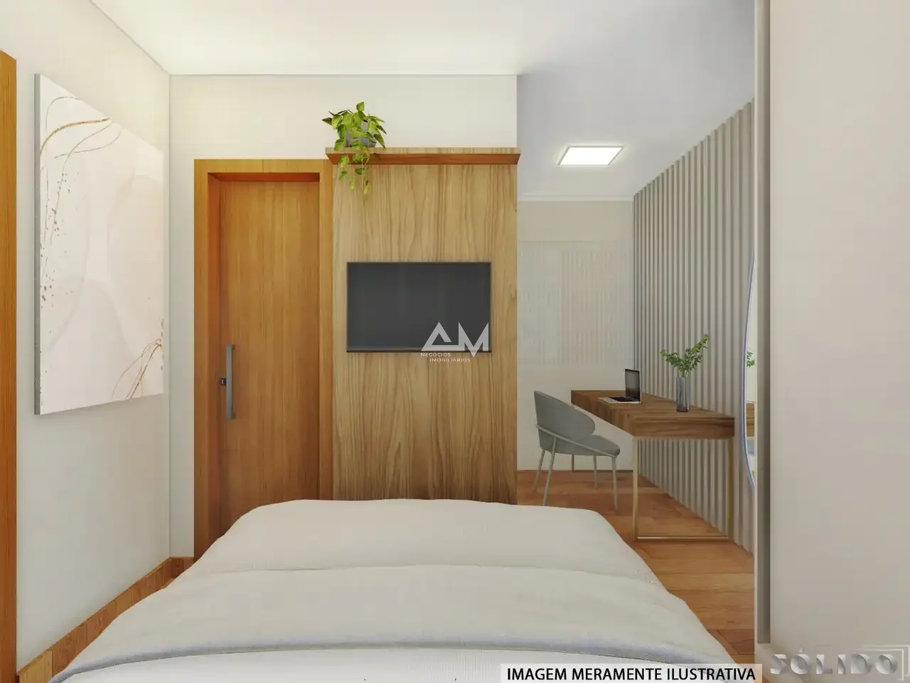 Imagem da propriedade 10