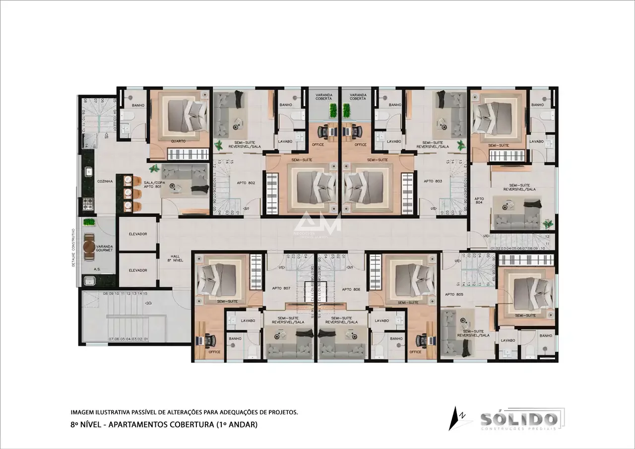 Imagem da propriedade 12