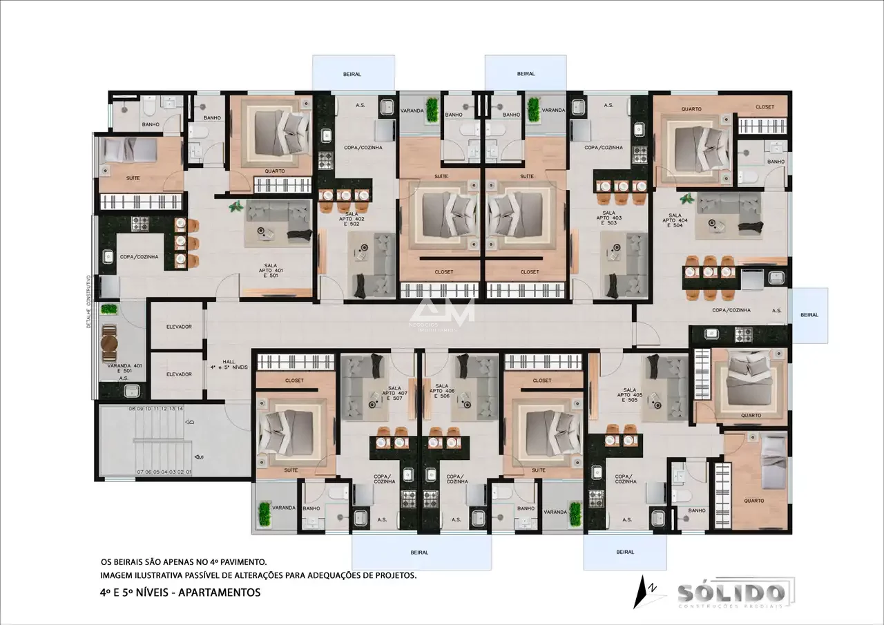 Imagem da propriedade 6