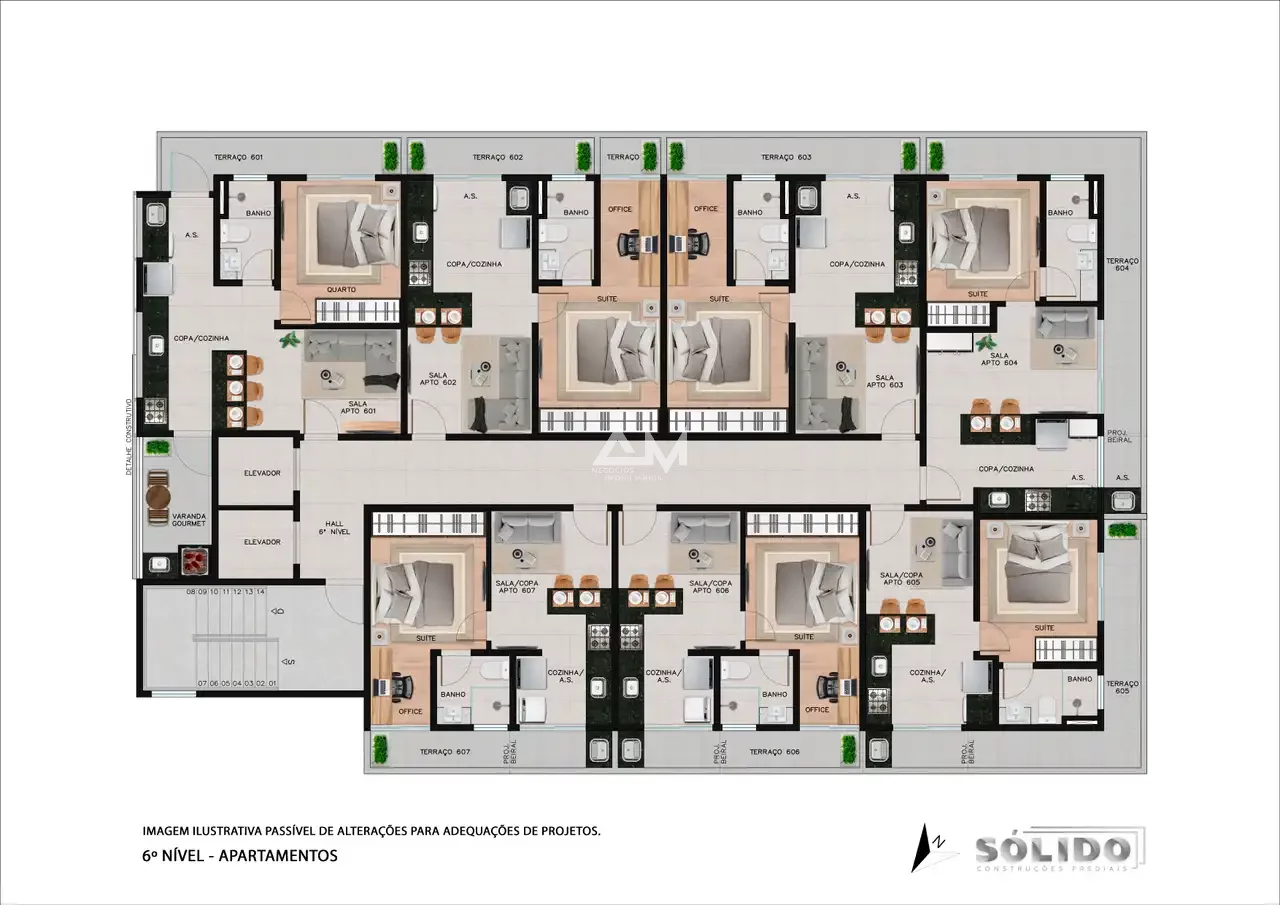 Imagem da propriedade 9