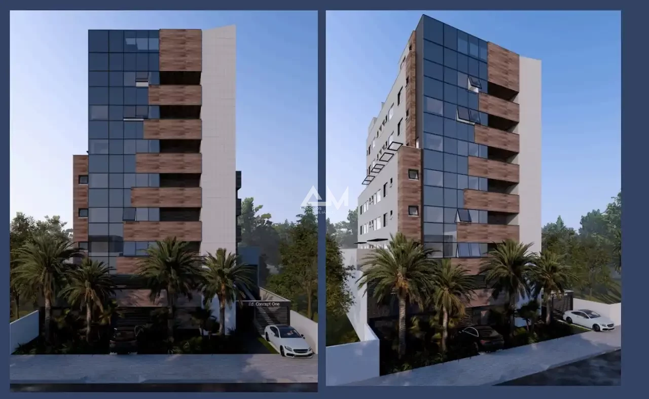 Imagem da propriedade 5