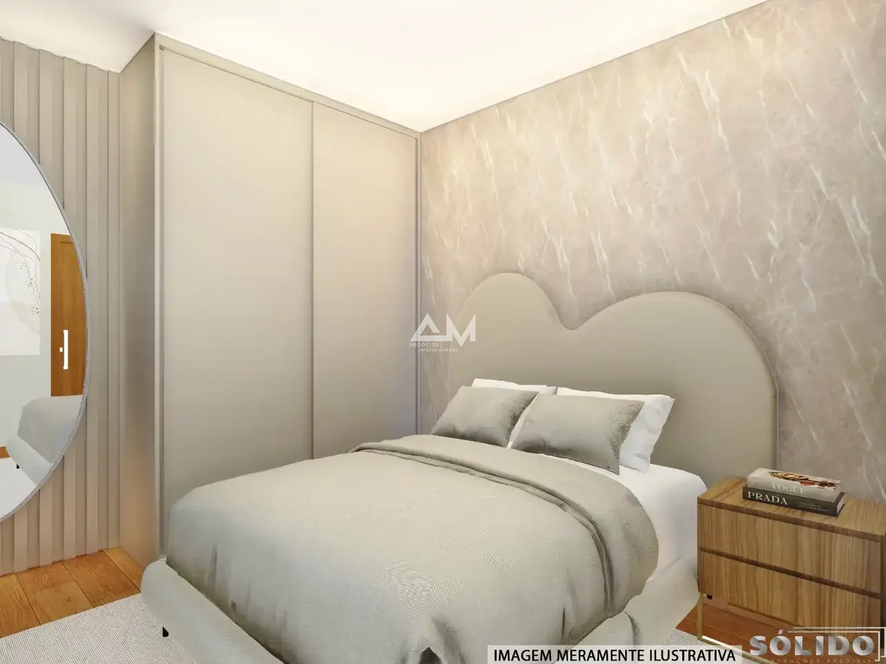 Imagem da propriedade 13