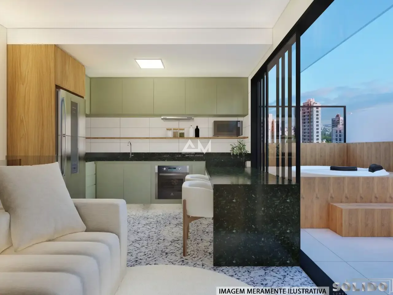 Imagem da propriedade 17