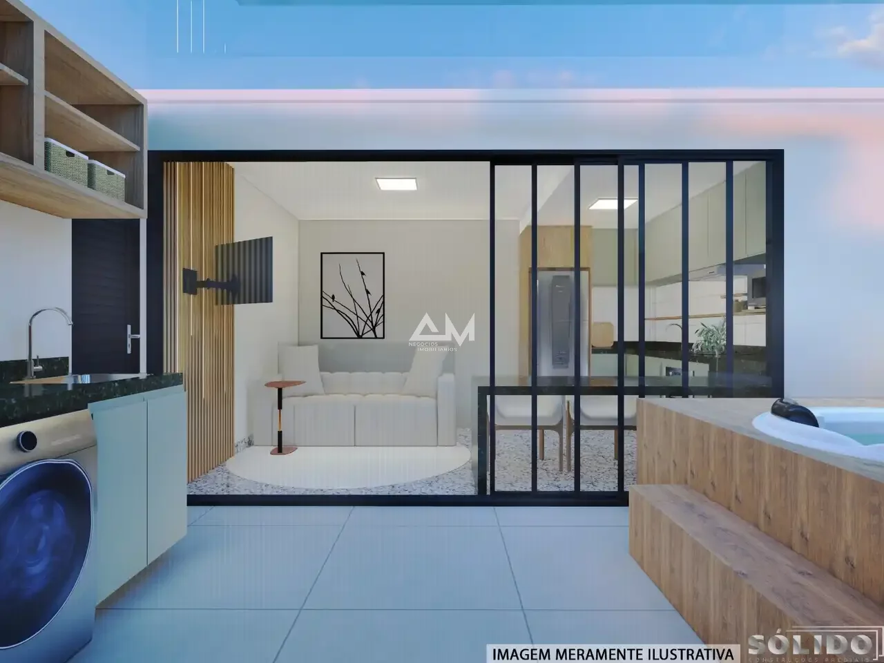 Imagem da propriedade 16