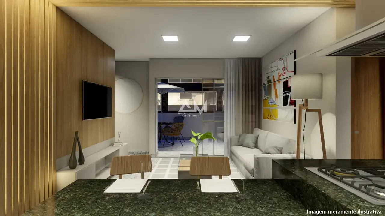 Imagem da propriedade 20