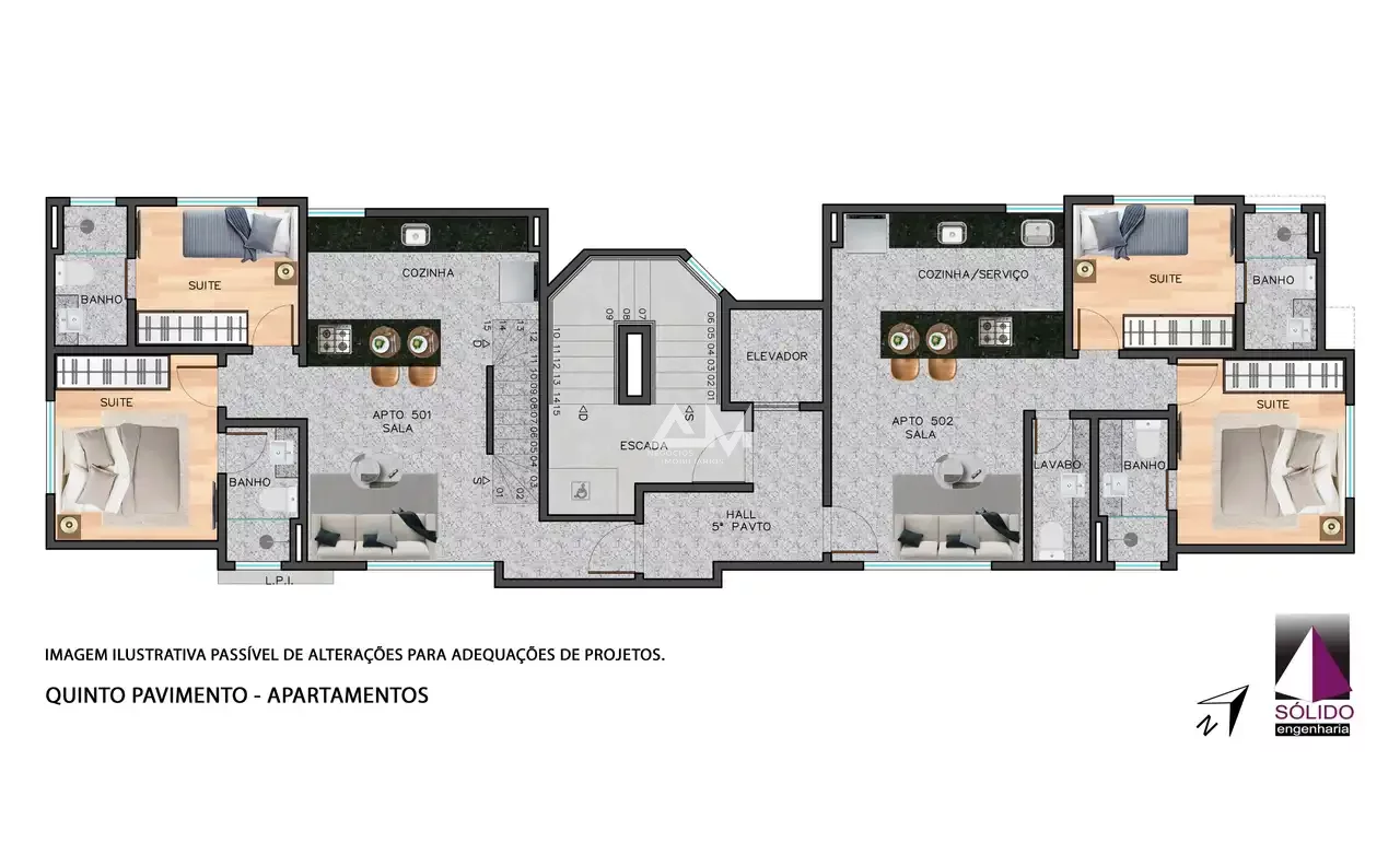 Imagem da propriedade 6