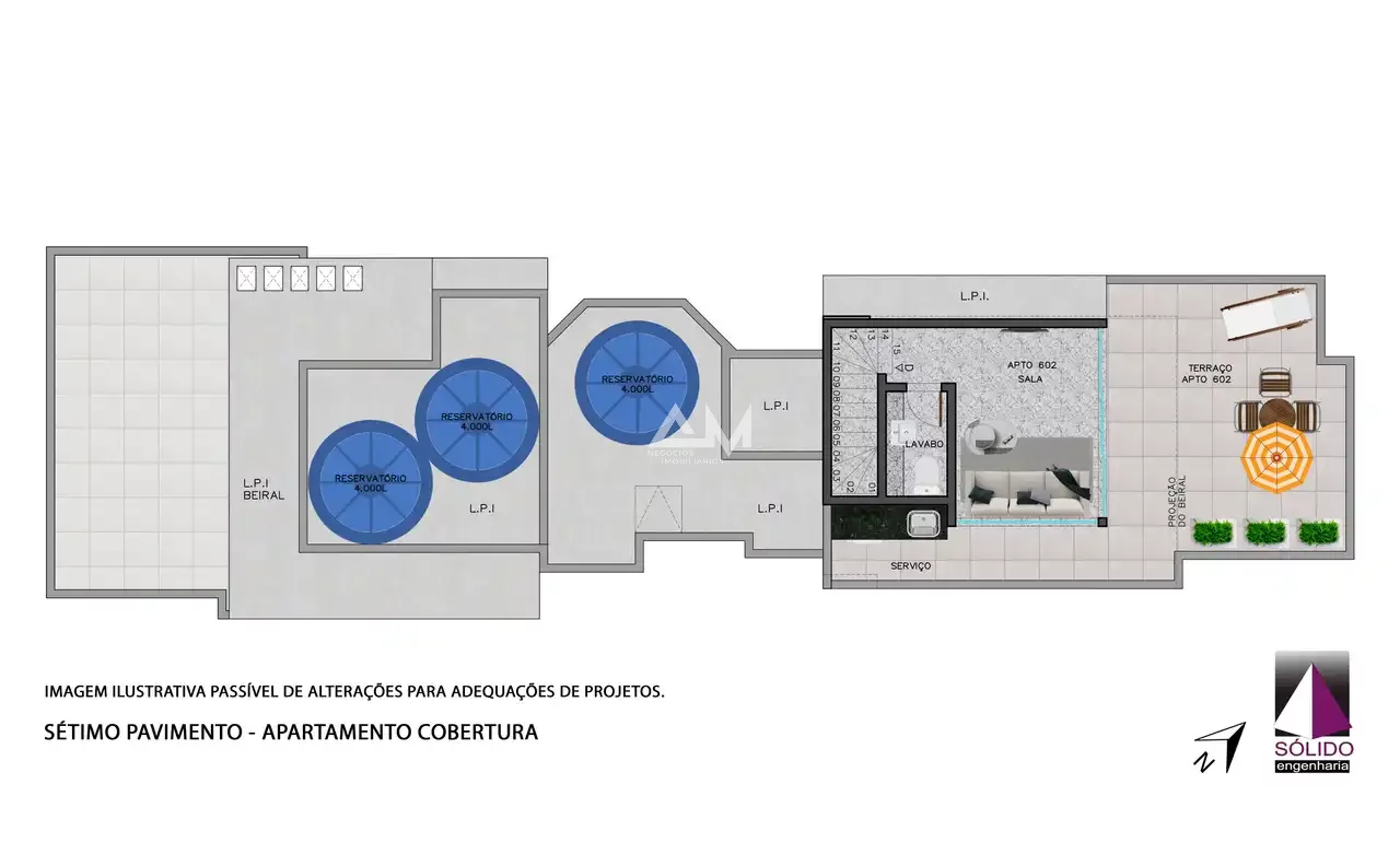 Imagem da propriedade 10