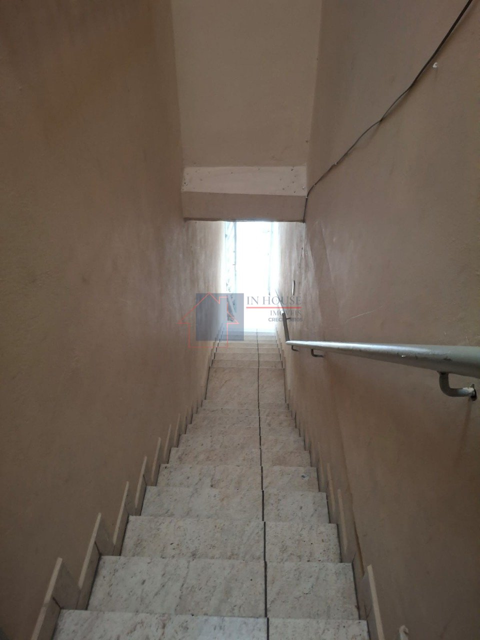 Imagem da propriedade 3