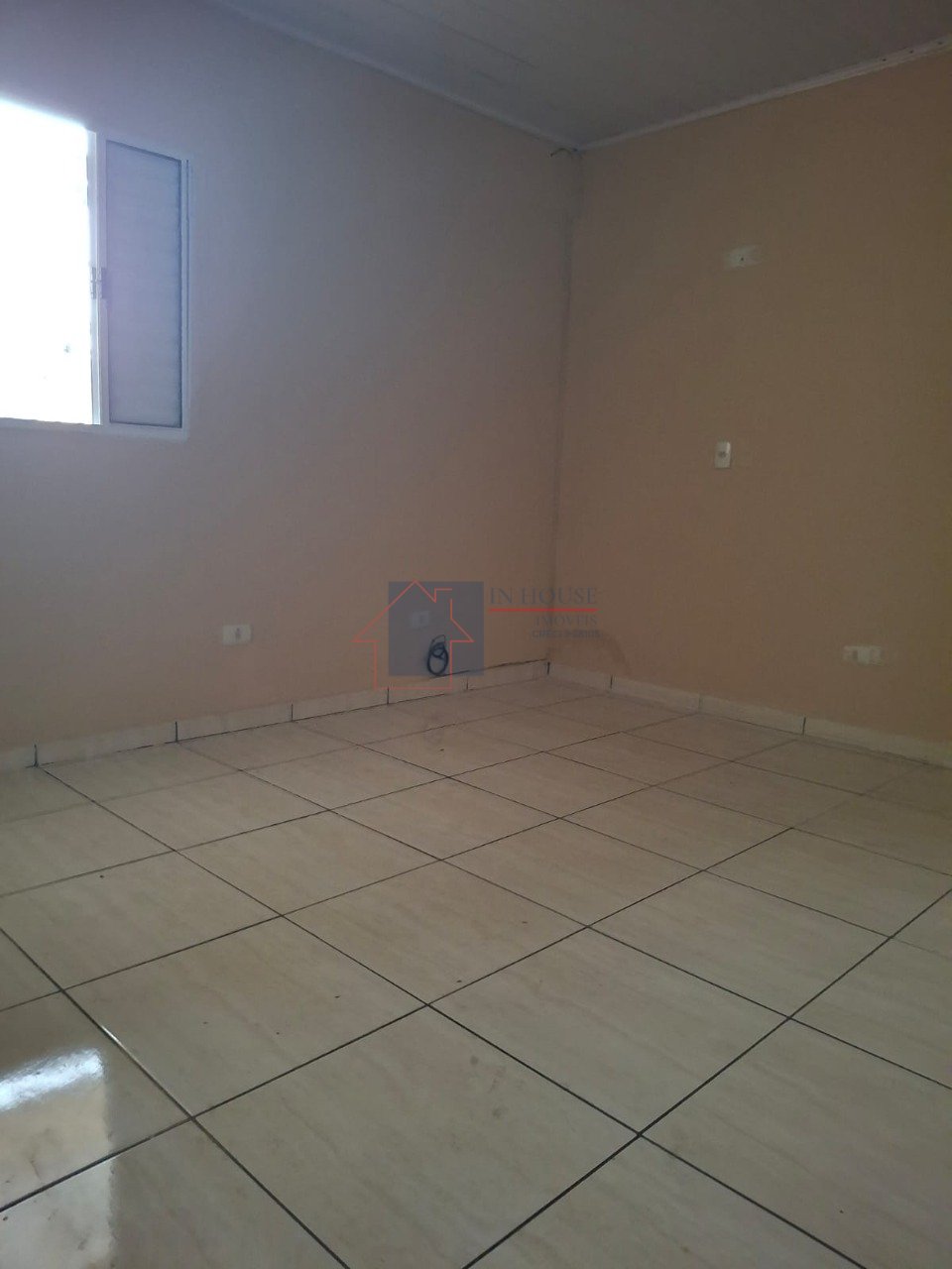 Imagem da propriedade 13