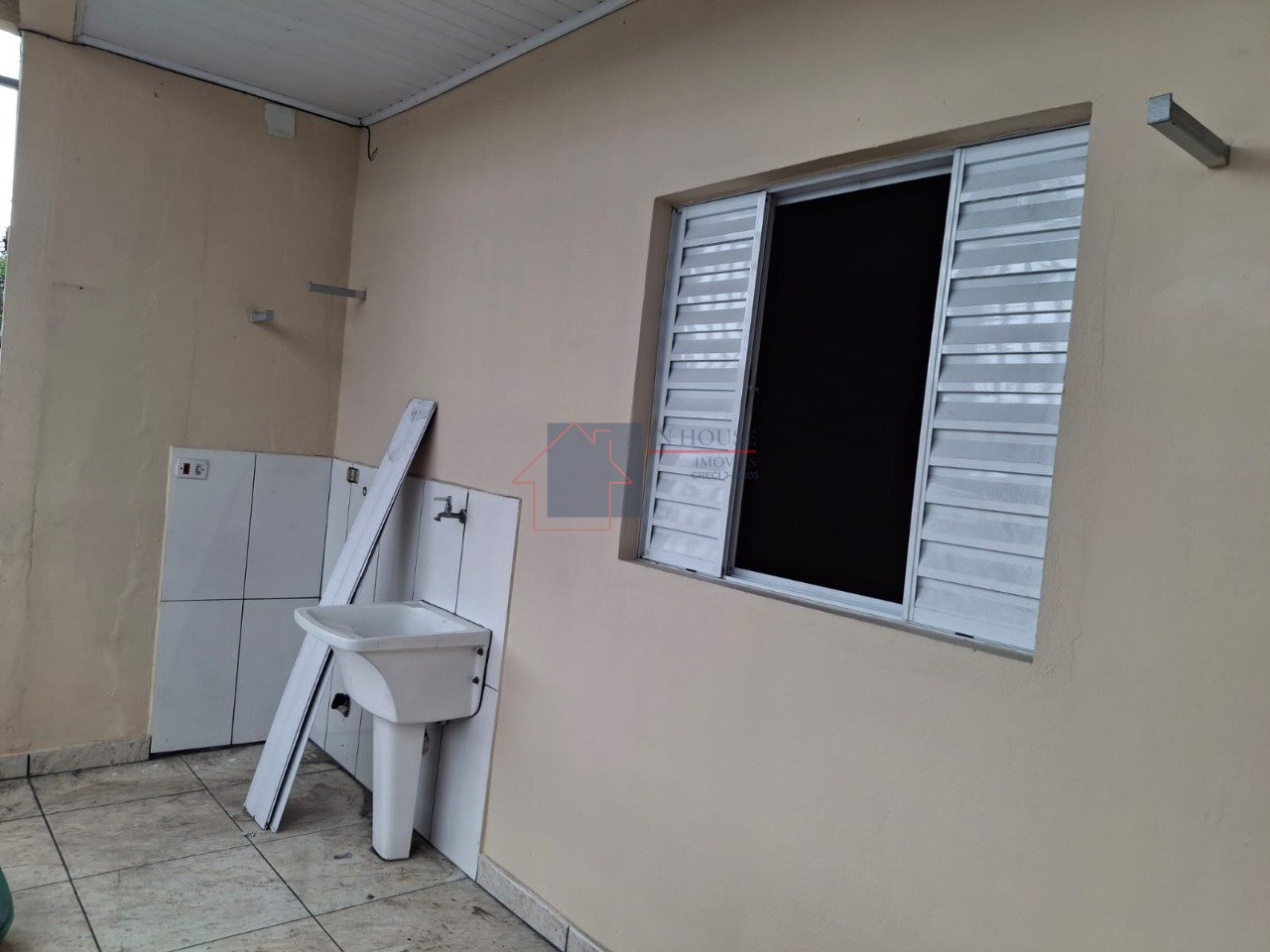Imagem da propriedade 15