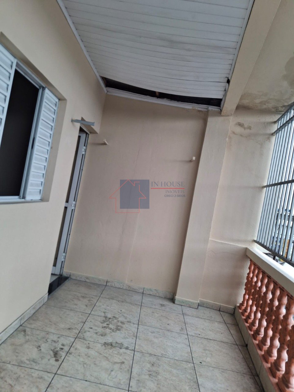 Imagem da propriedade 19