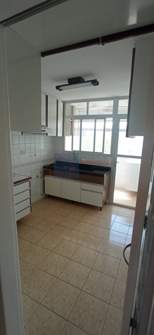 Imagem da propriedade 3